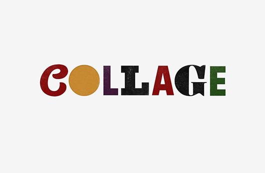 Agent Image